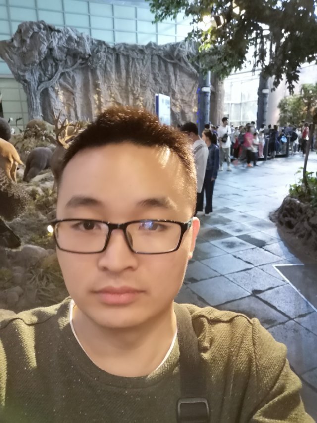 会员550851788的照片