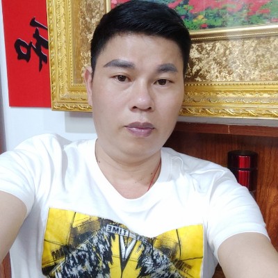 会员806488887的照片
