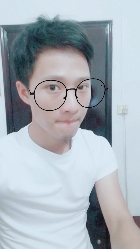 会员732392581的照片