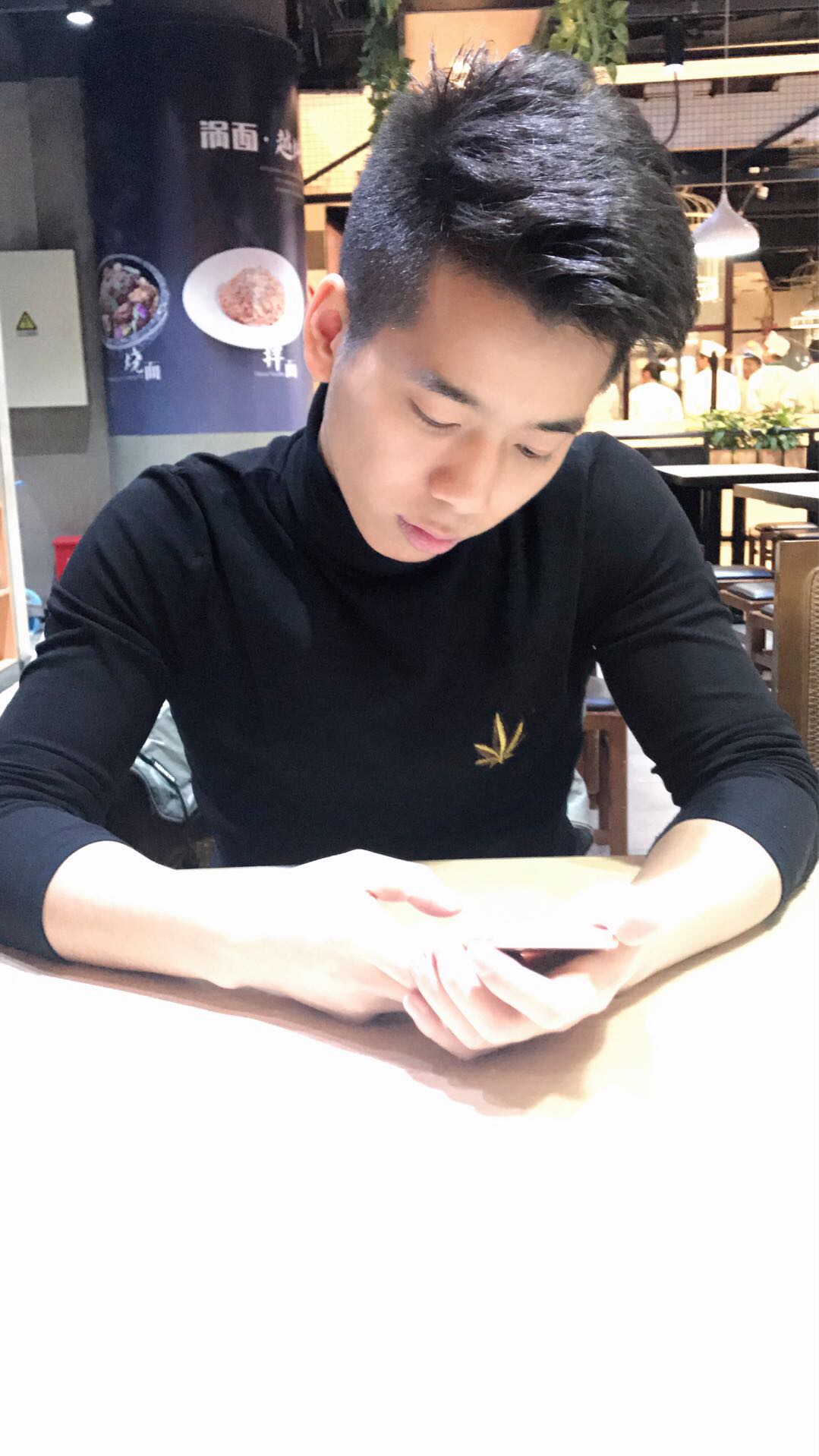 会员775710708的照片