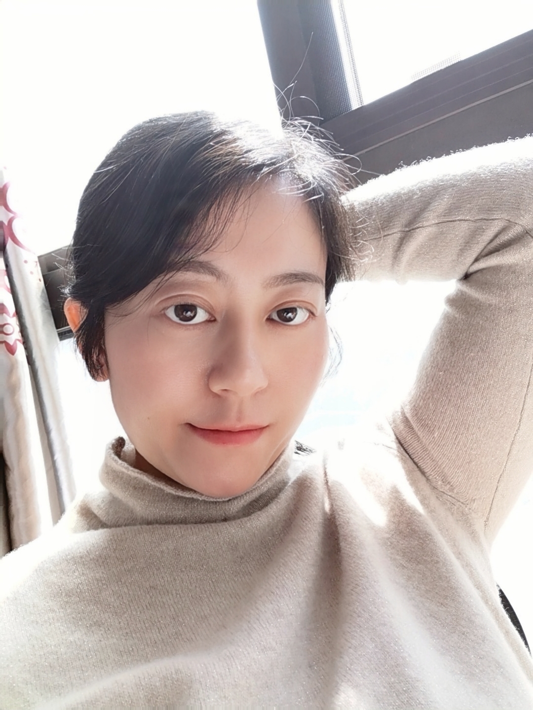 会员815383903的照片