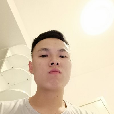 会员956051601的照片