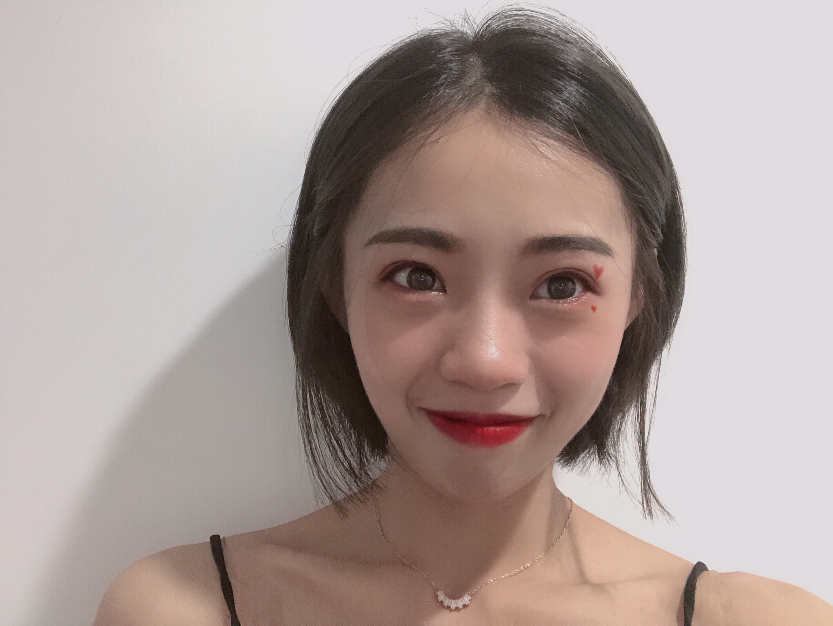 会员156514017的照片