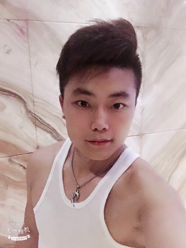 会员267158431的照片