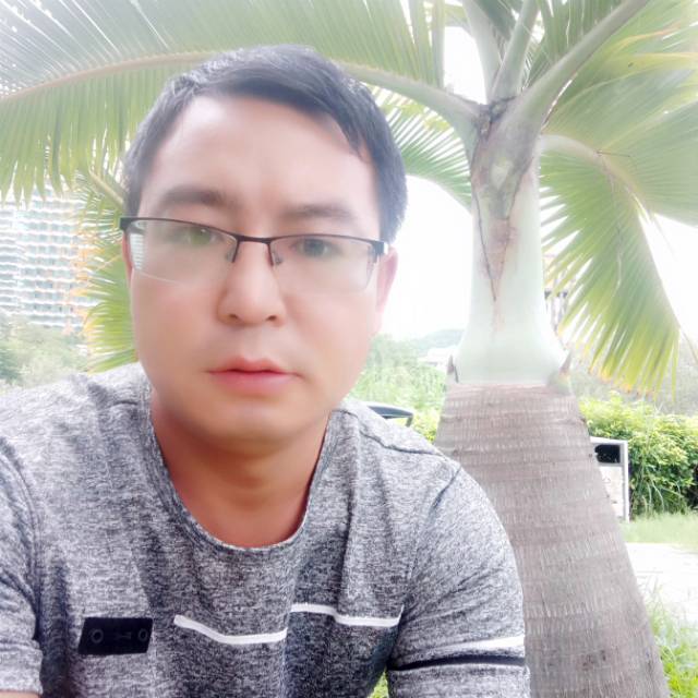 会员450957381的照片