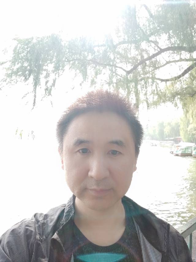 会员271397612的照片