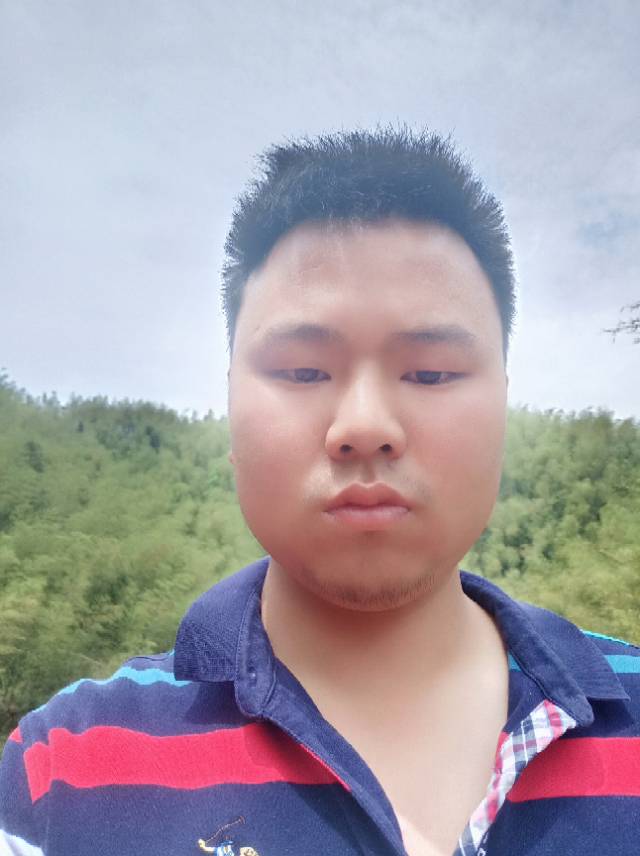 会员828818019的照片