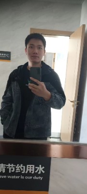会员237920661的照片