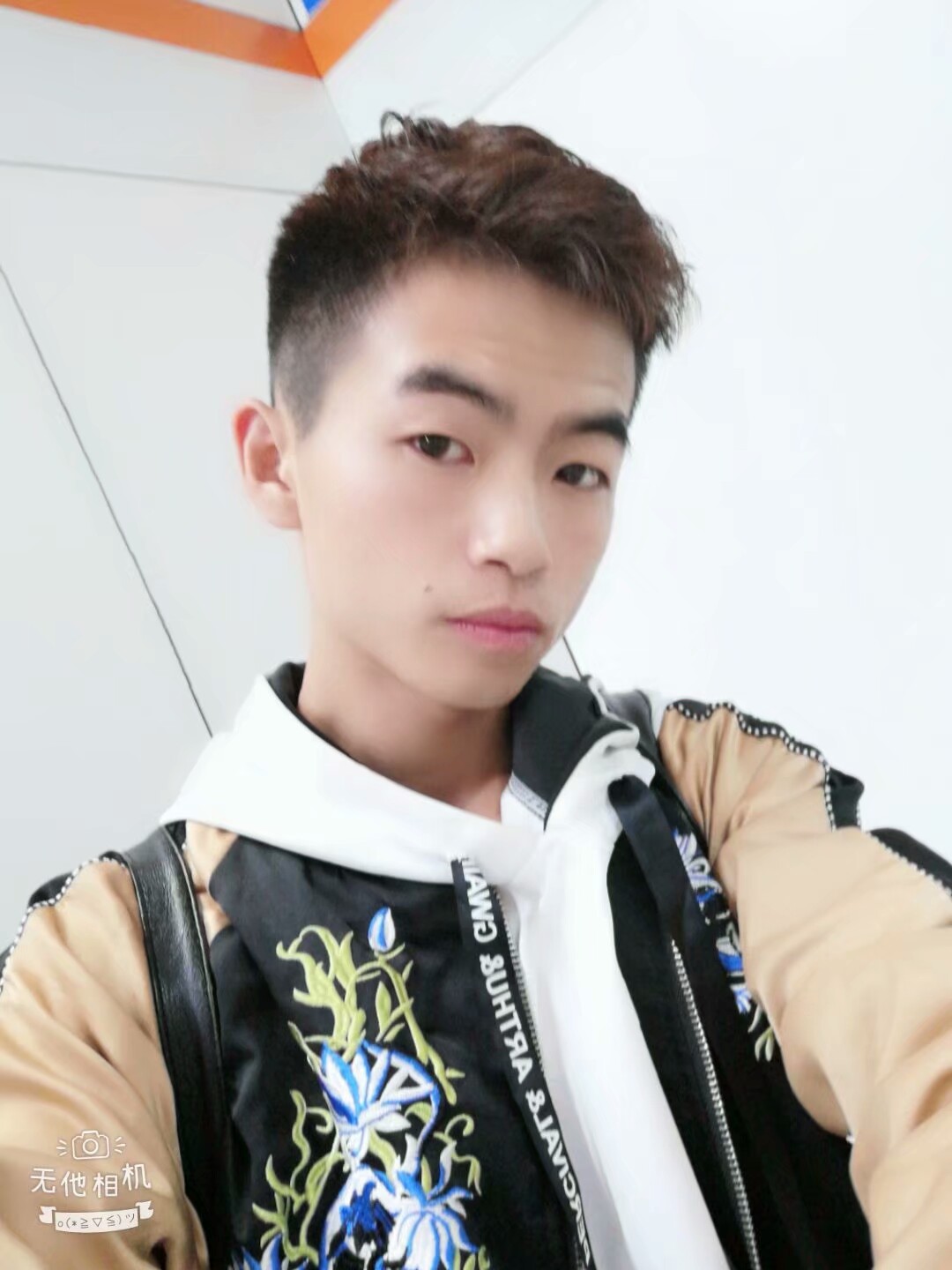 会员854912842的照片