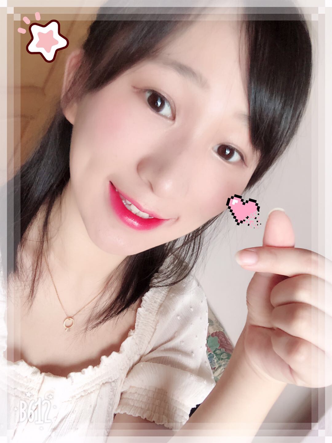 会员562912716的照片