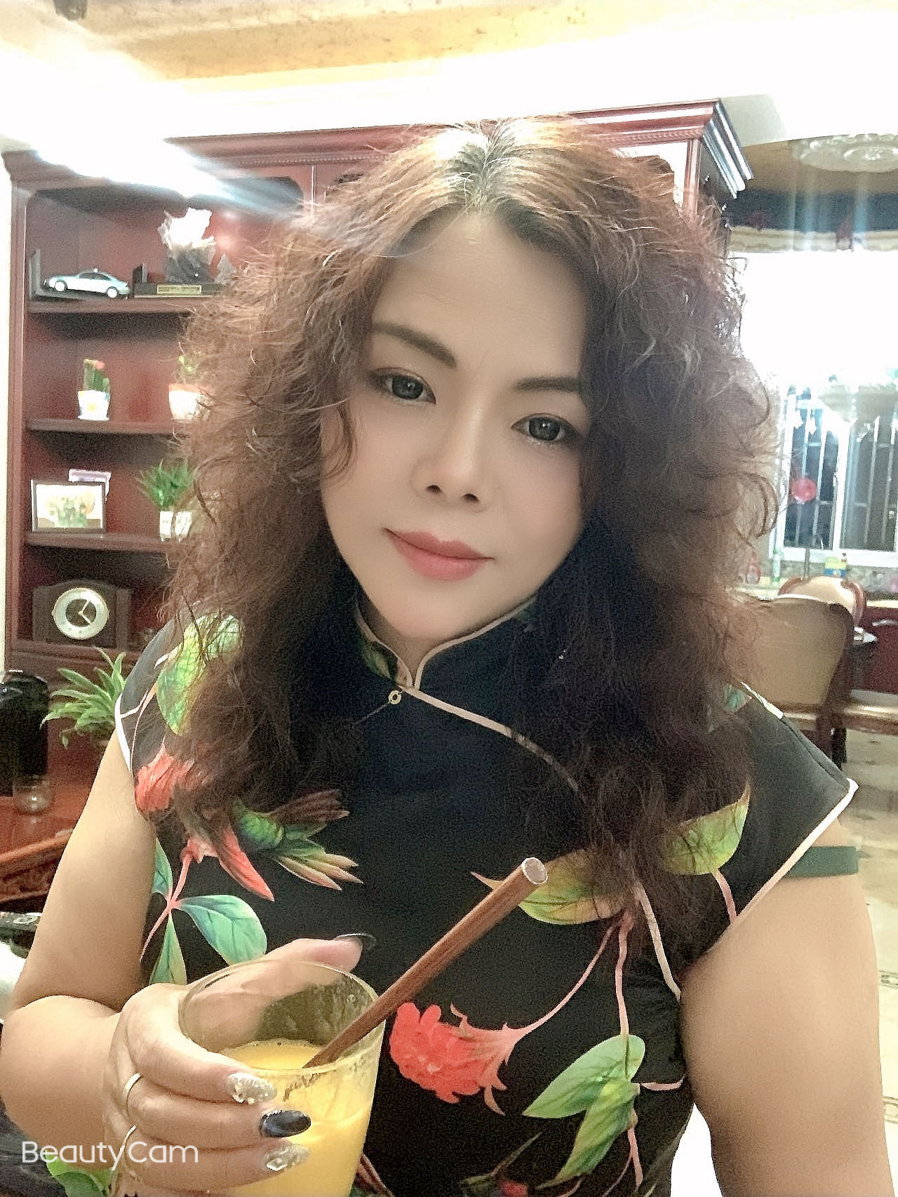 会员680726107的照片