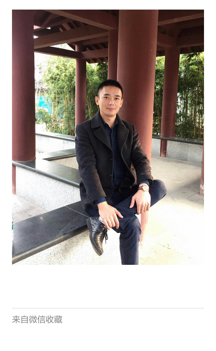 LyLJ的照片