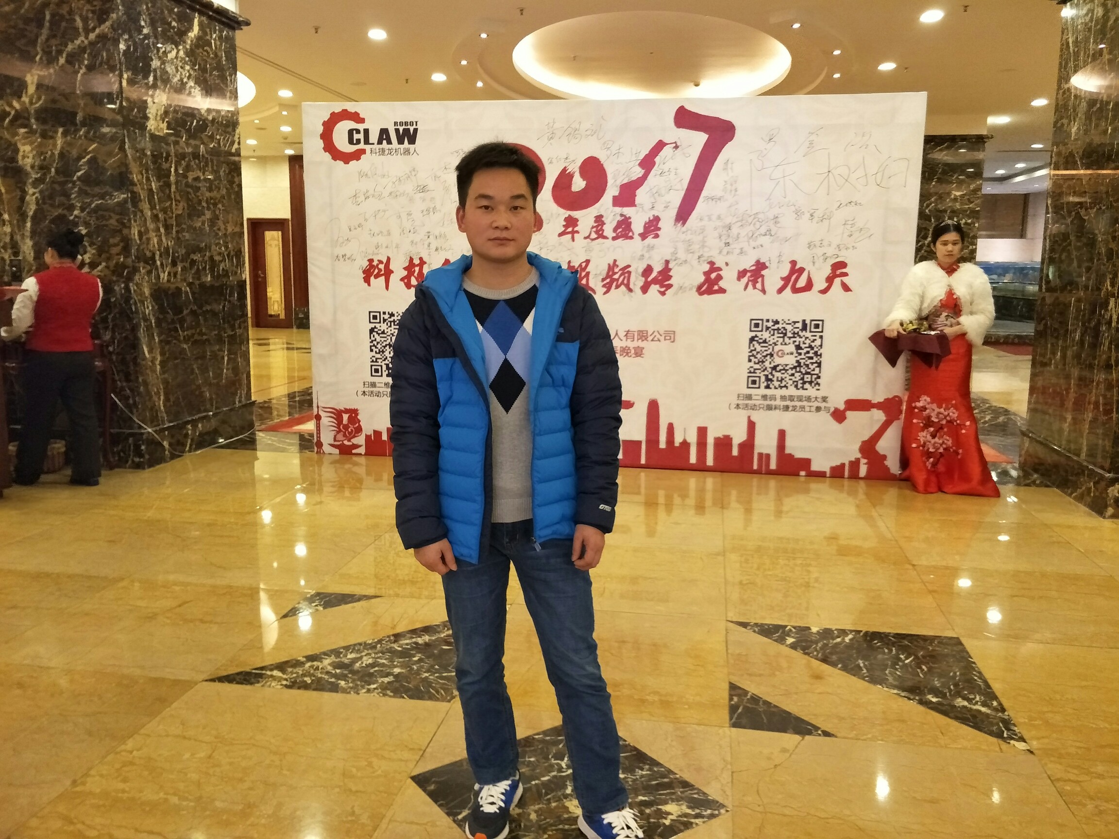 会员796284497的照片