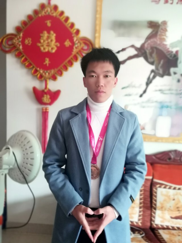 会员822373587的照片
