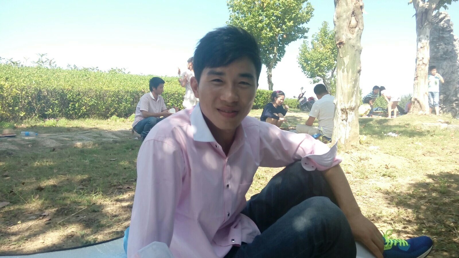 会员388919372的照片