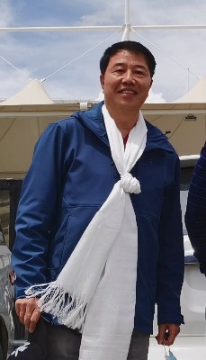 会员059060672的照片