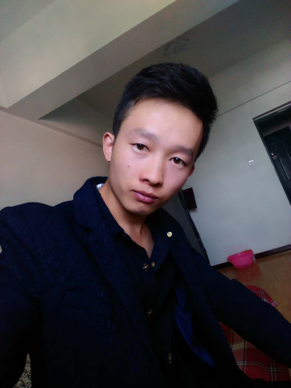 会员565559768的照片