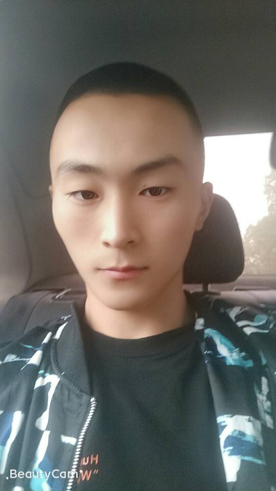 会员680629920的照片