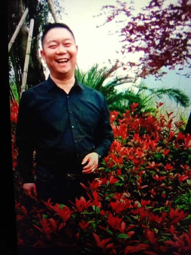 会员657660822的照片