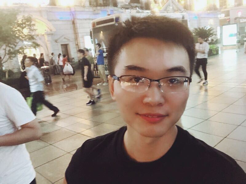会员060342987的照片