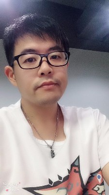 胧十六夜的照片