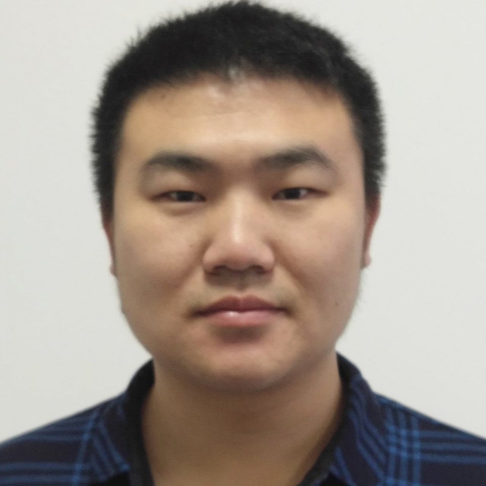 会员806819794的照片