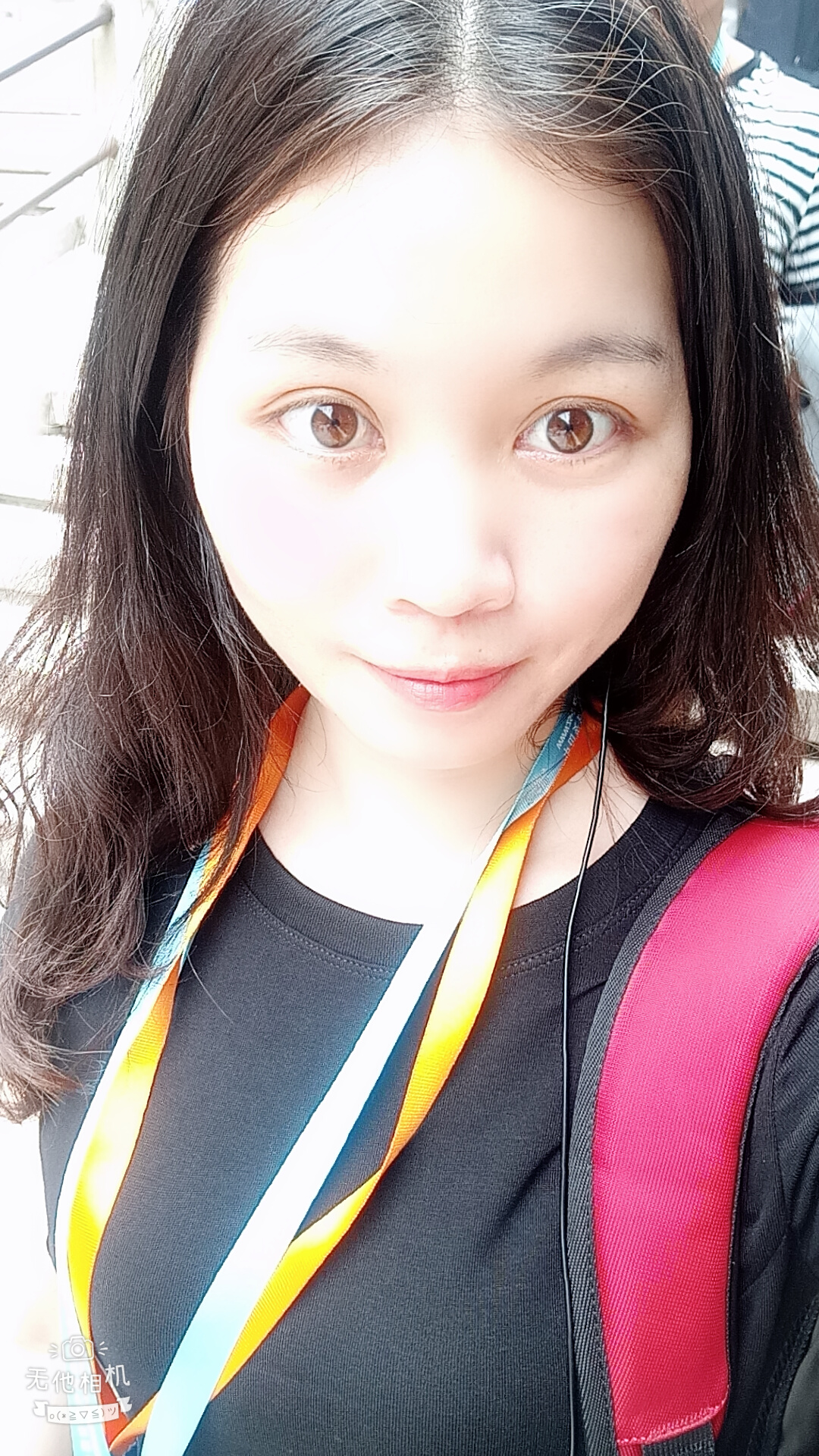 elim512的照片