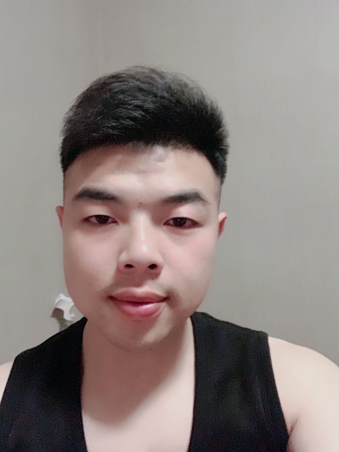 会员389653703的照片