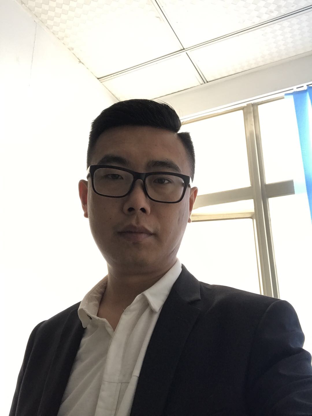 会员440748273的照片