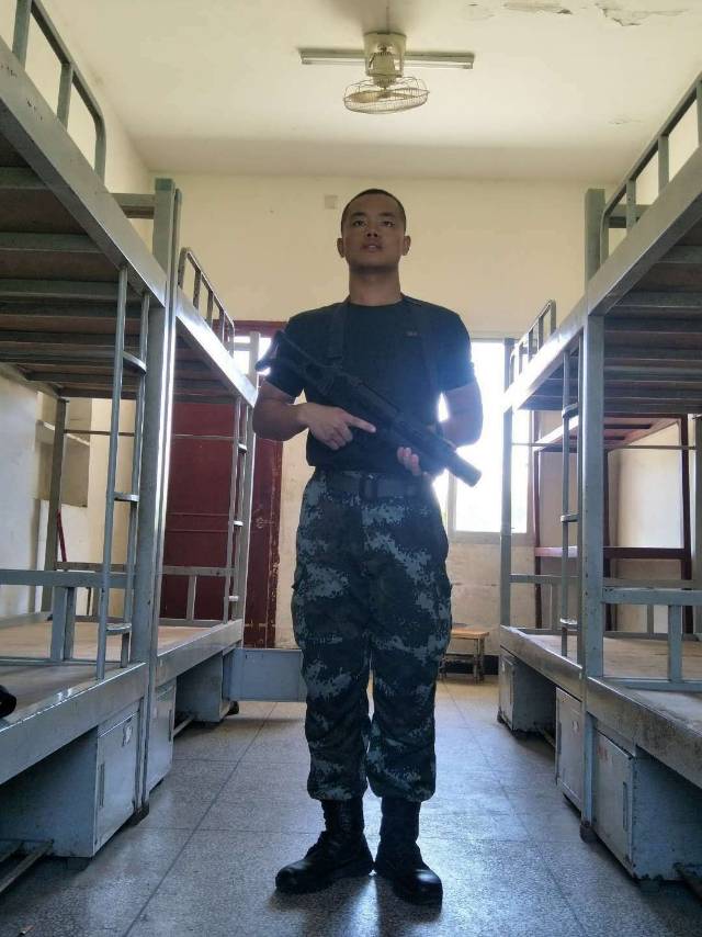 会员498347597的照片