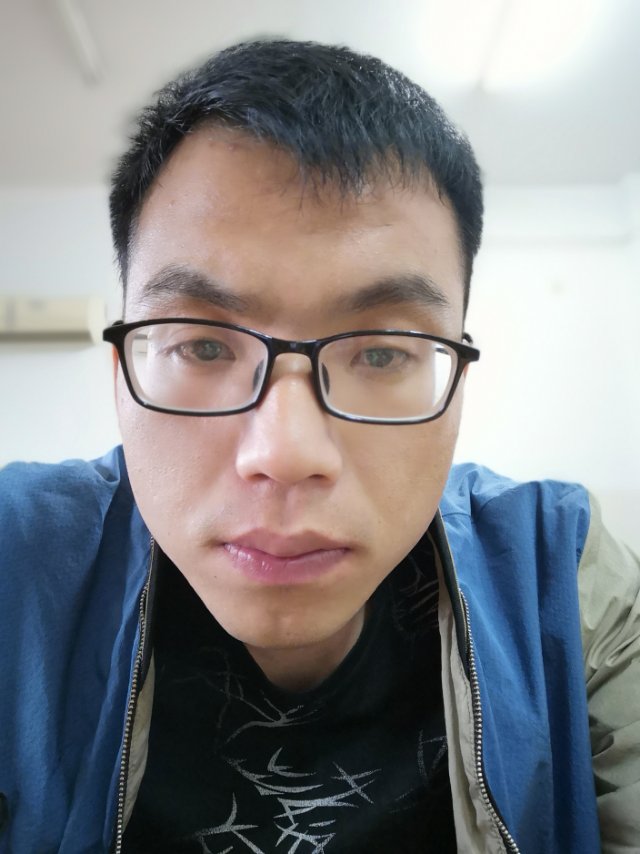 会员889787387的照片