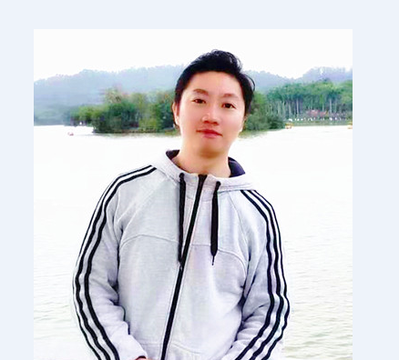 会员101283842的照片