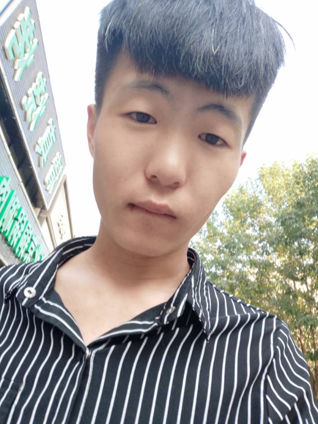 会员703514070的照片
