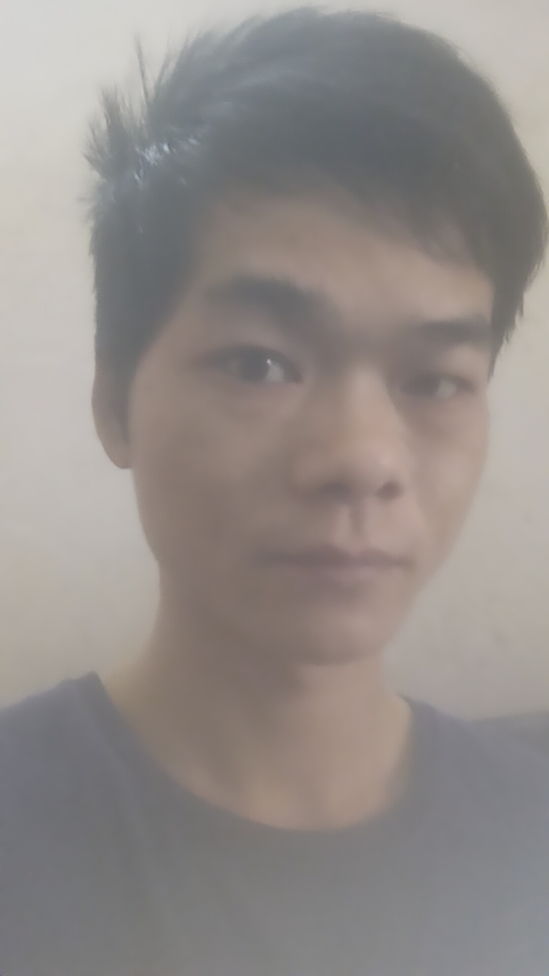 LWH在一起的照片