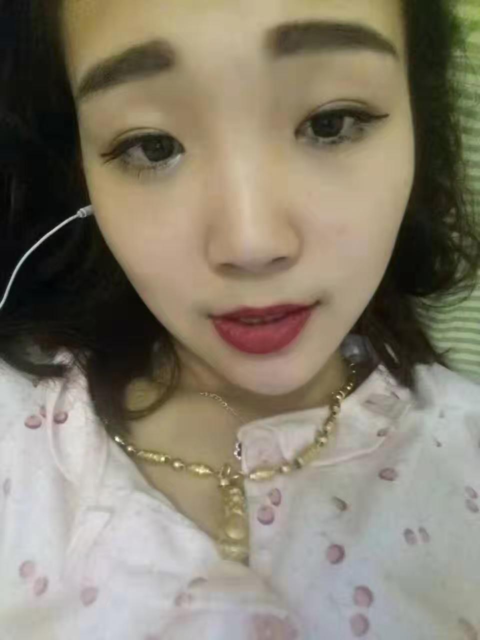 会员848225126的照片