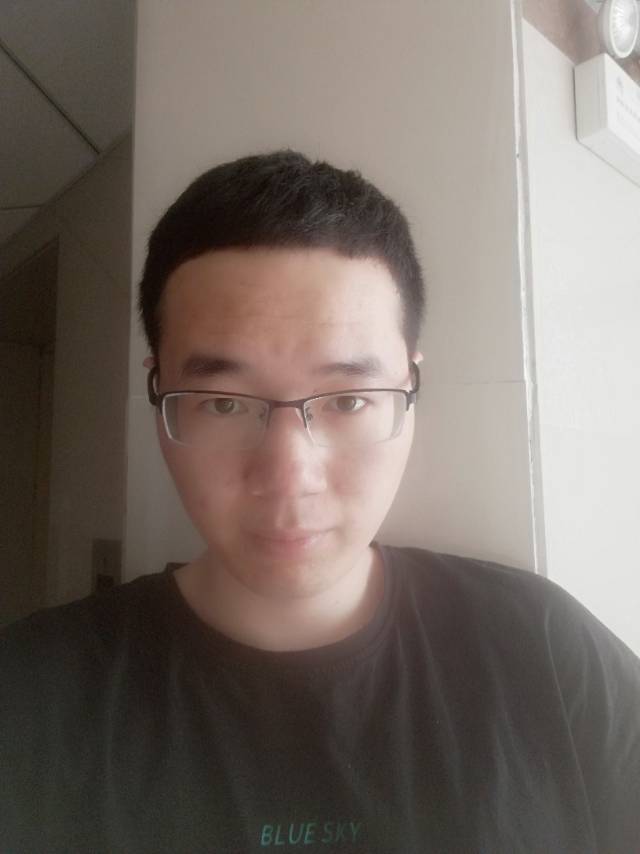 会员254670410的照片
