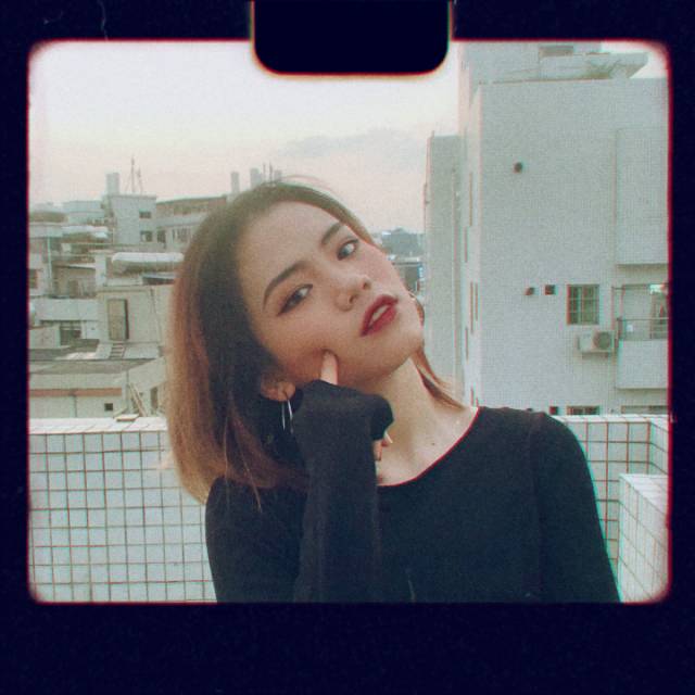 会员184987542的照片