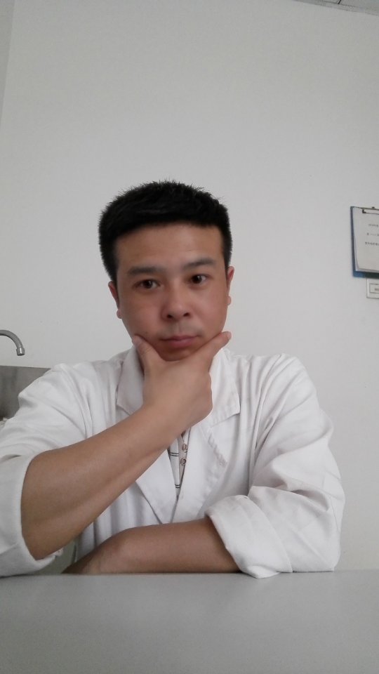 会员589450726的照片