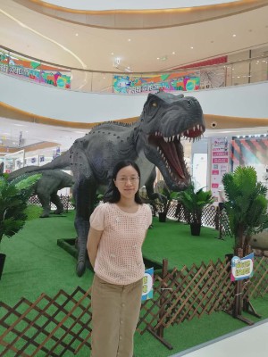 会员952058714的照片