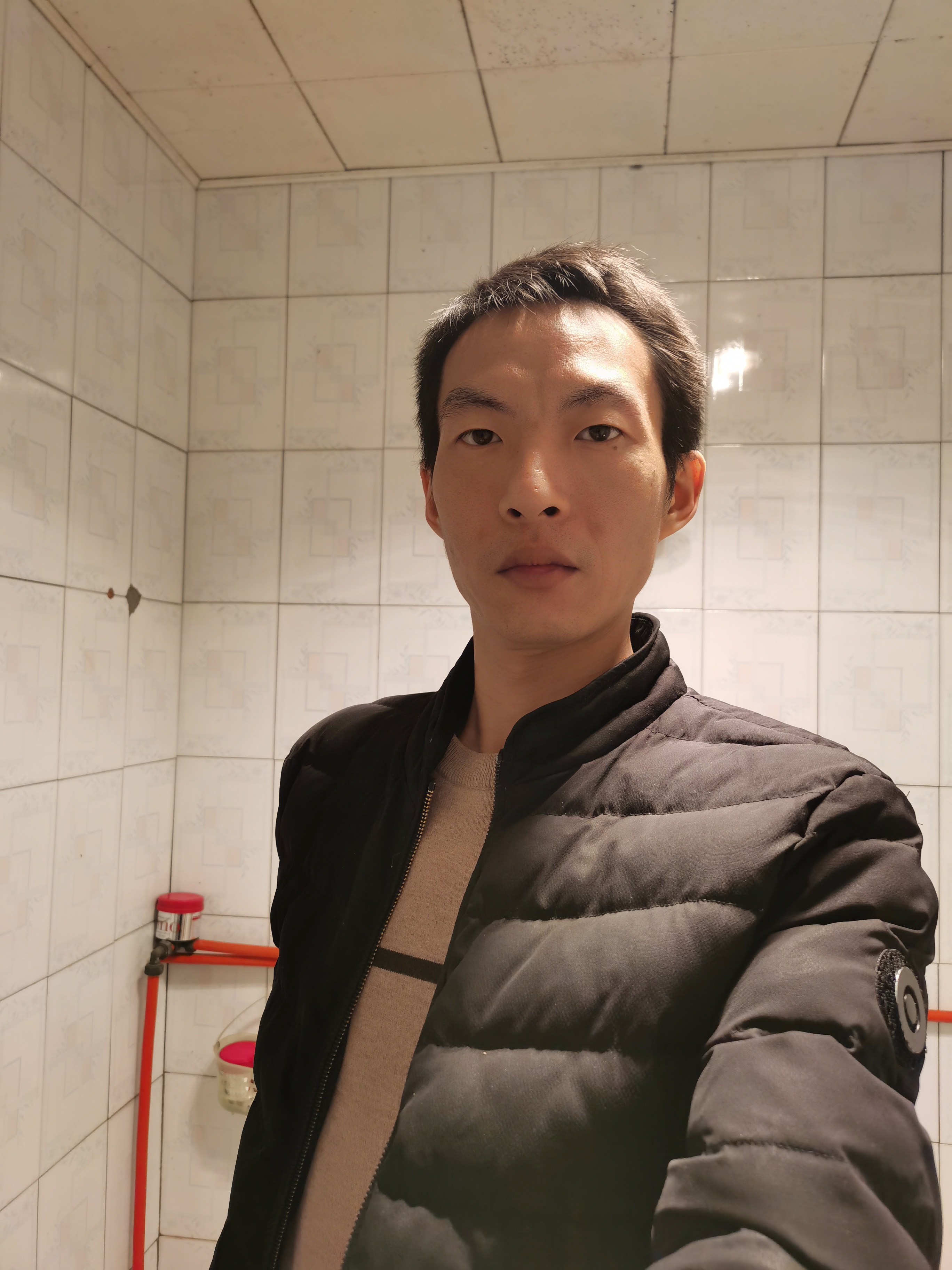 守护者2022的照片