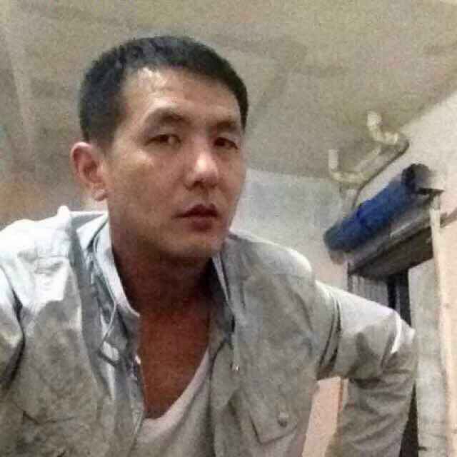 hw662472的照片