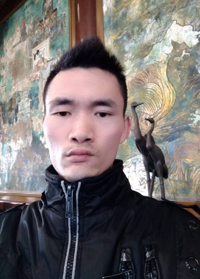 会员974742752的照片