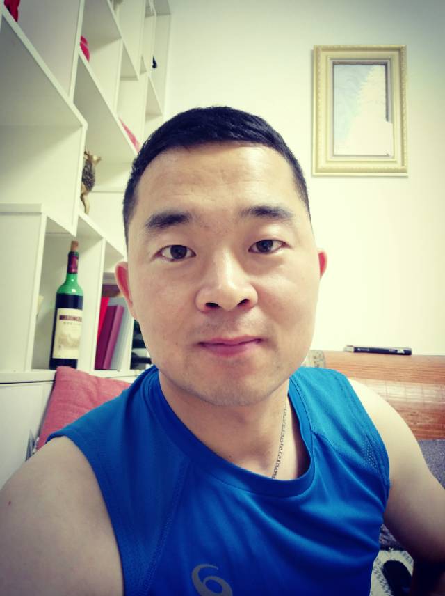 会员428998952的照片