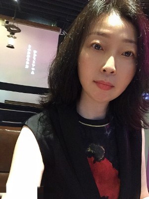 会员802838310的照片