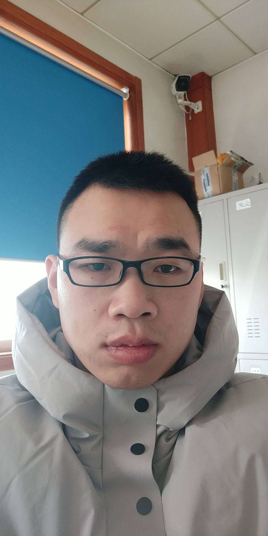 MRLEE111的照片