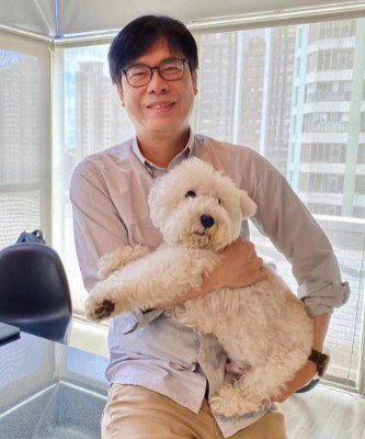 会员771890341的照片