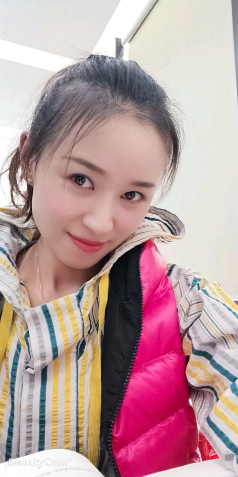 会员783382997的照片