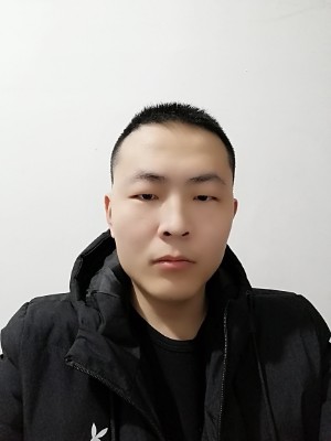 会员805761388的照片