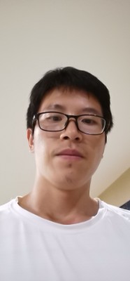 会员042384872的照片