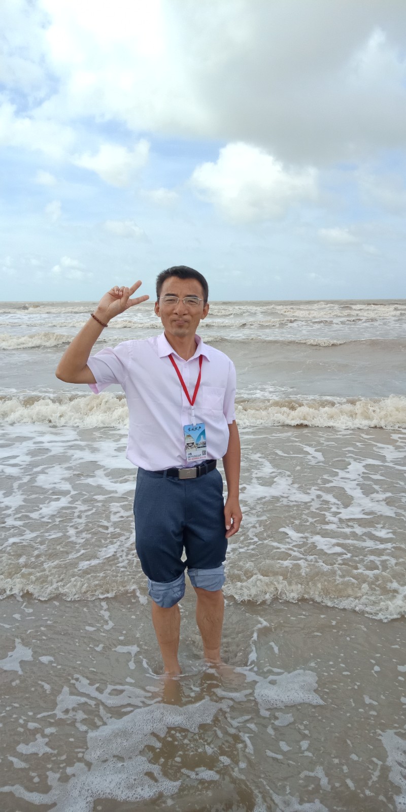 会员854492090的照片